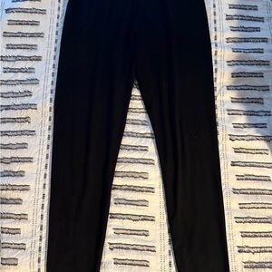 Bundle women’s leggings